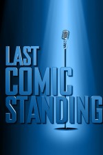 Watch Last Comic Standing 5movies